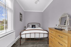 Photo 29- click for photo gallery